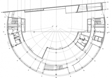 Image work detail